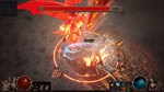 Perseus: Titan Slayer (Steam Gift Россия)  - изображение № 6
