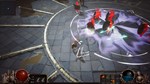 Perseus: Titan Slayer (Steam Gift Россия)  - изображение № 4