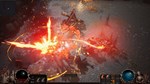 Perseus: Titan Slayer (Steam Gift Россия)  - изображение № 8