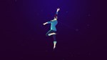 Sayonara Wild Hearts (Steam Gift Россия)  - изображение № 5