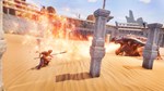 Conan Exiles - Jewel of the West Pack Steam Gift Россия - изображение № 2
