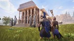 Conan Exiles - Jewel of the West Pack Steam Gift Россия - изображение № 6