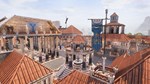 Conan Exiles - Architects of Argos Pack (Steam Gift RU) - изображение № 8