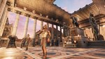 Conan Exiles - Architects of Argos Pack (Steam Gift RU) - изображение № 6