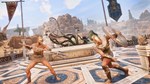 Conan Exiles - Architects of Argos Pack (Steam Gift RU) - изображение № 4