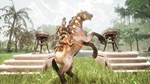 Conan Exiles - Architects of Argos Pack (Steam Gift RU) - изображение № 3