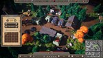 The Last Haven (Steam Gift Россия)  - изображение № 2