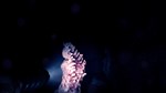 Sons Of The Forest (Steam Gift Россия)  - изображение № 2