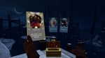 The Light Brigade (Steam Gift Россия)  - изображение № 5