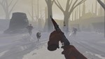 The Light Brigade (Steam Gift Россия)  - изображение № 2