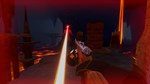 The Light Brigade (Steam Gift Россия)  - изображение № 3