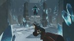 The Light Brigade (Steam Gift Россия)  - изображение № 4