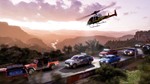  Forza Horizon 5 Rally Adventure XBOX SERIES X|S PC  - изображение № 6