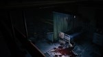 File Destined (Steam Gift Россия)  - изображение № 5