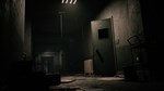File Destined (Steam Gift Россия)  - изображение № 4