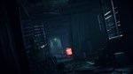 File Destined (Steam Gift Россия)  - изображение № 6