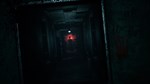 File Destined (Steam Gift Россия)  - изображение № 2