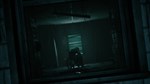 File Destined (Steam Gift Россия)  - изображение № 7
