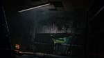 File Destined (Steam Gift Россия)  - изображение № 3