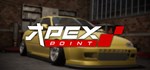 Apex Point (Steam Gift Россия)