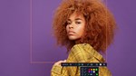 Movavi Video Suite 2023 Steam Edition (Steam Gift RU) - изображение № 5