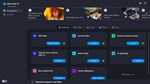 Movavi Video Suite 2023 Steam Edition (Steam Gift RU) - изображение № 6