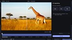 Movavi Video Suite 2023 Steam Edition (Steam Gift RU) - изображение № 3