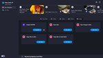 Movavi Video Suite 2023 Steam Edition (Steam Gift RU) - изображение № 2
