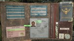 Contraband Police  (Steam Gift Россия)  - изображение № 6