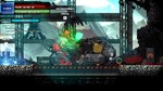 Steelborn (Steam Gift Россия)  - изображение № 7