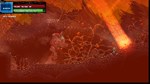 Steelborn (Steam Gift Россия)  - изображение № 4
