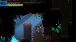Steelborn (Steam Gift Россия)  - изображение № 2