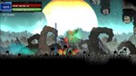 Steelborn (Steam Gift Россия)  - изображение № 8