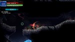 Steelborn (Steam Gift Россия)  - изображение № 5