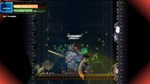 Steelborn (Steam Gift Россия)  - изображение № 3