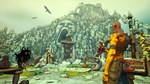 Clash: Artifacts of Chaos (Steam Gift Россия)  - изображение № 3