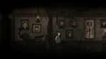 Creepy Tale 3: Ingrid Penance (Steam Gift Россия)  - изображение № 2