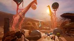 The Eternal Cylinder (Steam Gift Россия)  - изображение № 5