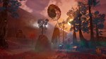 The Eternal Cylinder (Steam Gift Россия)  - изображение № 2