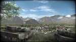 Wargame: Airland Battle (Steam Gift Россия)  - изображение № 7
