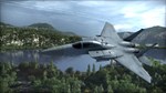 Wargame: Airland Battle (Steam Gift Россия)  - изображение № 6