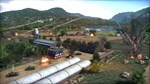 Wargame: Airland Battle (Steam Gift Россия)  - изображение № 2