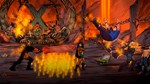 Streets Of Rage 4 - Mr. X Nightmare (Steam Gift Россия) - изображение № 3