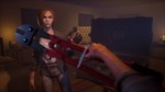 Walking Dead: Saints & Sinners - Chapter 2: Retribution - изображение № 4
