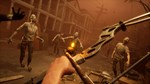 Walking Dead: Saints & Sinners - Chapter 2: Retribution - изображение № 5