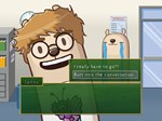 Mr. Saitou (Steam Gift Россия)  - изображение № 5