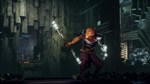The Crown of Wu (Steam Gift Россия)  - изображение № 3