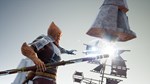 The Crown of Wu (Steam Gift Россия)  - изображение № 7