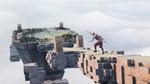 The Crown of Wu (Steam Gift Россия)  - изображение № 2