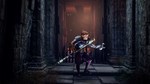The Crown of Wu (Steam Gift Россия)  - изображение № 6